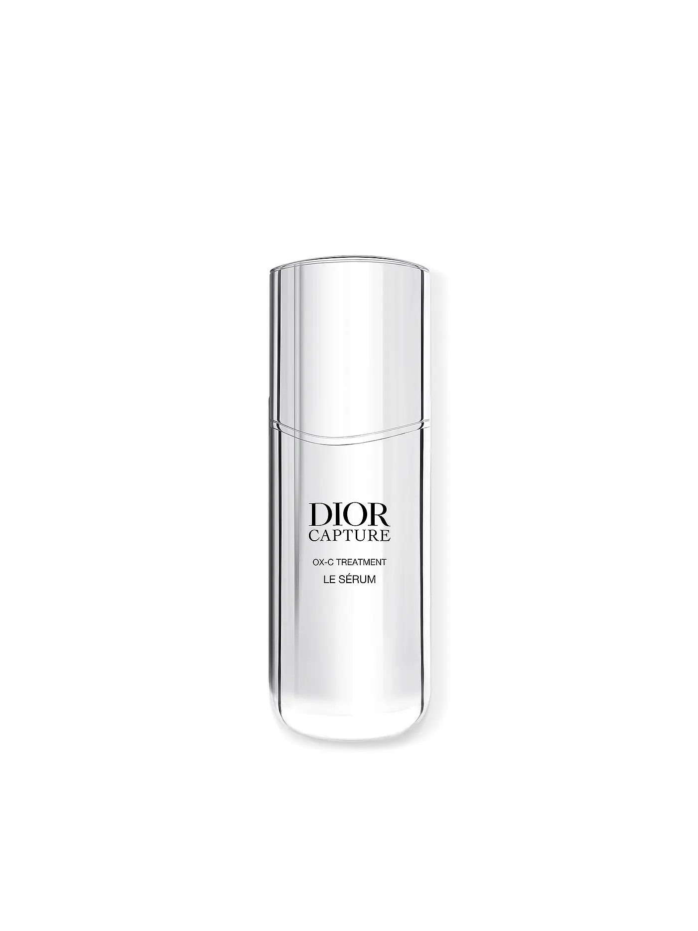 DIOR | Dior Capture Le Sérum 50ml | 